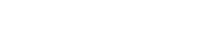 Robin Verley logo